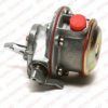 PERKINS 2641477 Fuel Pump